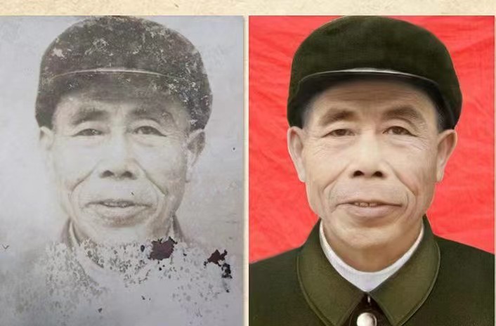 延平老照片模糊修复-72