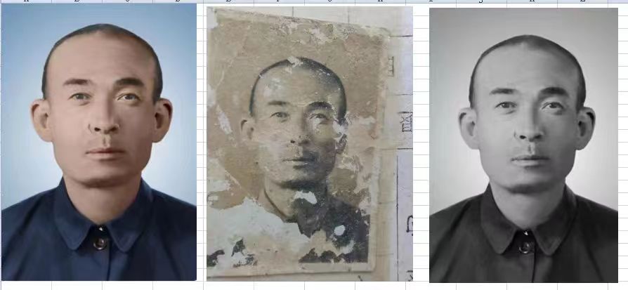 延平老照片模糊修复-21